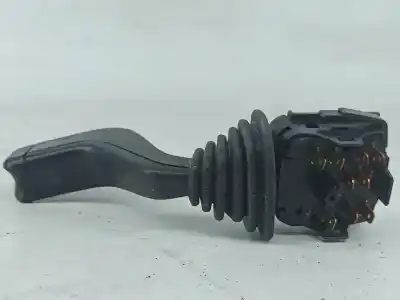 Автозапчастина б/у команда чистити для suzuki wagon r hatchback 1.0 посилання на oem iam 090243395 090413242  