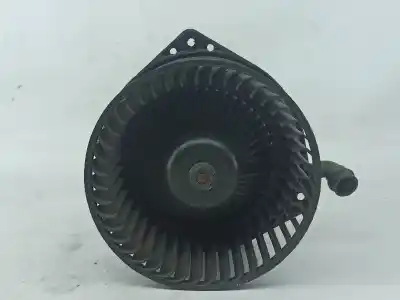 Pezzo di ricambio per auto di seconda mano Motore Di Riscaldamento per SUZUKI WAGON R HATCHBACK 1.0 Riferimenti OEM IAM EA31030350  