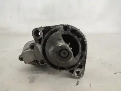 Автозапчастина б/у двигун запускається для suzuki wagon r hatchback 1.0 посилання на oem iam 3110080e1  