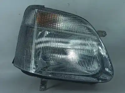 Автозапчастина б/у права фа для suzuki wagon r hatchback 1.0 посилання на oem iam 082181130r