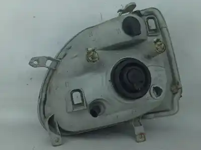 Автозапчастина б/у права фа для suzuki wagon r hatchback 1.0 посилання на oem iam 082181130r  