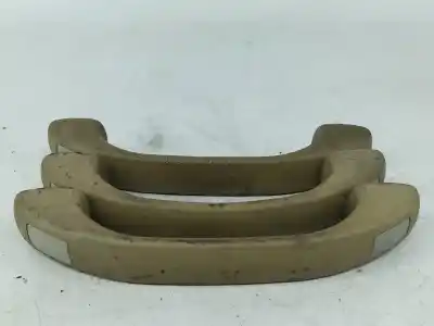 Автозапчастина б/у ручка стеля для suzuki wagon r hatchback 1.0 посилання на oem iam 