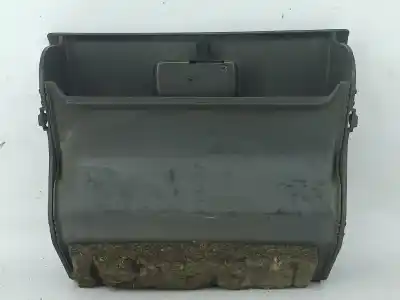 Second-hand car spare part glove compartment for suzuki wagon r hatchback 1.0 oem iam references 7341183e00  