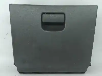 Автозапчастина б/у бардачок для SUZUKI WAGON R HATCHBACK 1.0 Посилання на OEM IAM 7341183E00  