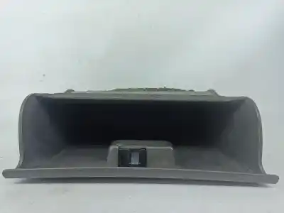 Second-hand car spare part glove compartment for suzuki wagon r hatchback 1.0 oem iam references 7341183e00  