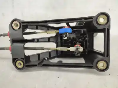 Автозапчастина б/у передач для suzuki wagon r hatchback 1.0 посилання на oem iam   