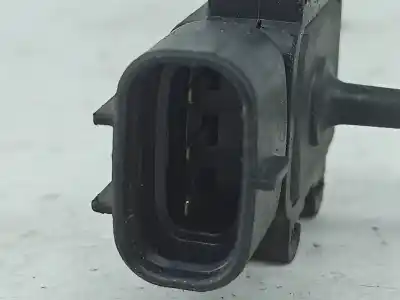 Автозапчастина б/у датчик для suzuki wagon r hatchback 1.0 посилання на oem iam   