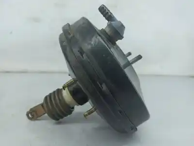 Автозапчастина б/у гальмівний серво для suzuki wagon r hatchback 1.0 посилання на oem iam 0204021783  