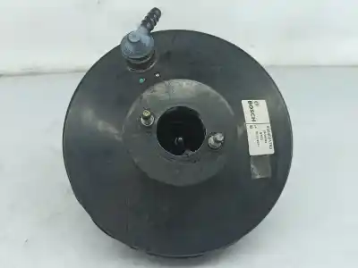 Автозапчастина б/у гальмівний серво для suzuki wagon r hatchback 1.0 посилання на oem iam 0204021783