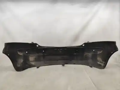 İkinci el araba yedek parçası arka tampon için renault megane ii (bm0/1_, cm0/1_) 1.5 dci (bm1e cm1e) oem iam referansları   