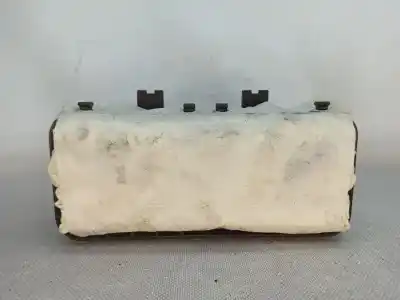 Peça sobressalente para automóvel em segunda mão airbag dianteiro direito por fiat 500 (312_) 1.2 (312axa1a) referências oem iam 051783739