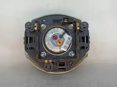 Автозапчасти б/у передняя левая подушка безопасности за fiat 500 (312_) 1.2 (312axa1a) ссылки oem iam 735452882  