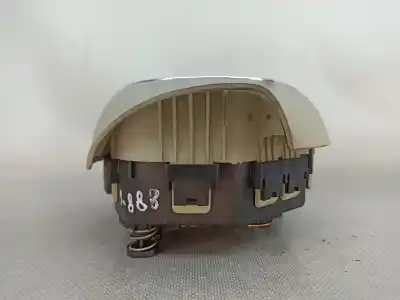 Автозапчасти б/у передняя левая подушка безопасности за fiat 500 (312_) 1.2 (312axa1a) ссылки oem iam 735452882  