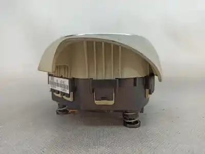 Автозапчасти б/у передняя левая подушка безопасности за fiat 500 (312_) 1.2 (312axa1a) ссылки oem iam 735452882  