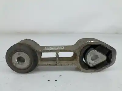 Peça sobressalente para automóvel em segunda mão suporte motor por fiat 500 (312_) 1.2 (312axa1a) referências oem iam 00517326810