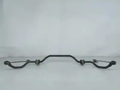 Peça sobressalente para automóvel em segunda mão barra de torção por fiat 500 (312_) 1.2 (312axa1a) referências oem iam 