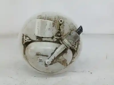 Peça sobressalente para automóvel em segunda mão boia / bomba combustível por fiat 500 (312_) 1.2 (312axa1a) referências oem iam 51806983
