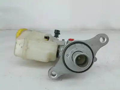 Peça sobressalente para automóvel em segunda mão bomba de travões por fiat 500 (312_) 1.2 (312axa1a) referências oem iam 32069666