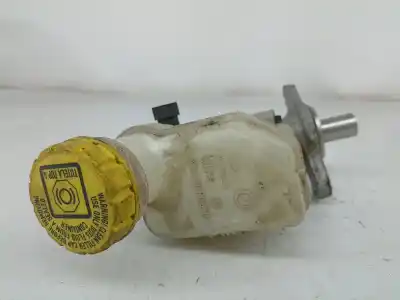 Peça sobressalente para automóvel em segunda mão bomba de travões por fiat 500 (312_) 1.2 (312axa1a) referências oem iam 32069666  