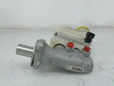 Peça sobressalente para automóvel em segunda mão bomba de travões por fiat 500 (312_) 1.2 (312axa1a) referências oem iam 32069666  