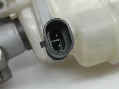 Peça sobressalente para automóvel em segunda mão bomba de travões por fiat 500 (312_) 1.2 (312axa1a) referências oem iam 32069666  
