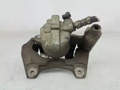 Peça sobressalente para automóvel em segunda mão pinça de travão dianteira direita por fiat 500 (312_) 1.2 (312axa1a) referências oem iam 706931