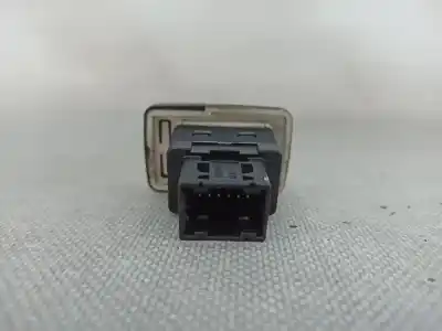 Second-hand car spare part multifunction switch for fiat 500 (312_) 1.2 (312axa1a) oem iam references   