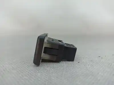 Second-hand car spare part multifunction switch for fiat 500 (312_) 1.2 (312axa1a) oem iam references   