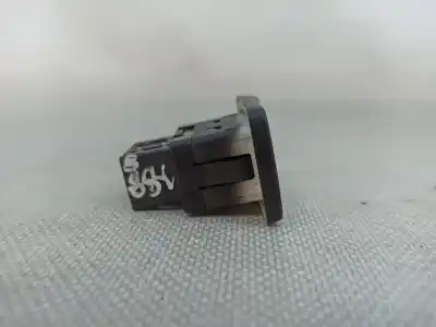 Second-hand car spare part multifunction switch for fiat 500 (312_) 1.2 (312axa1a) oem iam references   