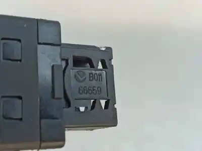 Second-hand car spare part multifunction switch for fiat 500 (312_) 1.2 (312axa1a) oem iam references   