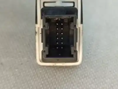 Second-hand car spare part multifunction switch for fiat 500 (312_) 1.2 (312axa1a) oem iam references   