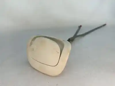 Second-hand car spare part multifunction switch for fiat 500 (312_) 1.2 (312axa1a) oem iam references   