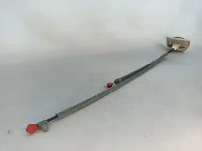 Second-hand car spare part multifunction switch for fiat 500 (312_) 1.2 (312axa1a) oem iam references   