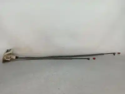 Second-hand car spare part multifunction switch for fiat 500 (312_) 1.2 (312axa1a) oem iam references   