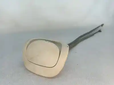 Second-hand car spare part multifunction switch for fiat 500 (312_) 1.2 (312axa1a) oem iam references   