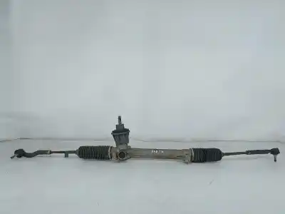 Peça sobressalente para automóvel em segunda mão caixa de direção por fiat 500 (312_) 1.2 (312axa1a) referências oem iam a0020918