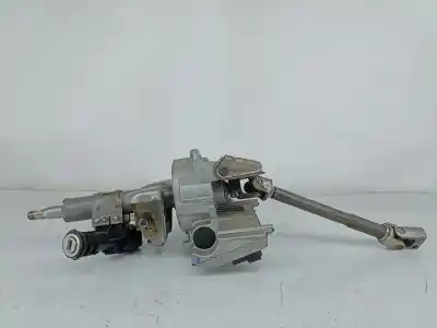 Peça sobressalente para automóvel em segunda mão coluna de direcção por fiat 500 (312_) 1.2 (312axa1a) referências oem iam 28160372