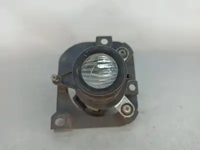 Peça sobressalente para automóvel em segunda mão farol / projetor de nevoeiro direito por fiat 500 (312_) 1.2 (312axa1a) referências oem iam 51786773