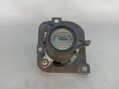 Peça sobressalente para automóvel em segunda mão farol / projetor de nevoeiro esquerdo por fiat 500 (312_) 1.2 (312axa1a) referências oem iam 51786774