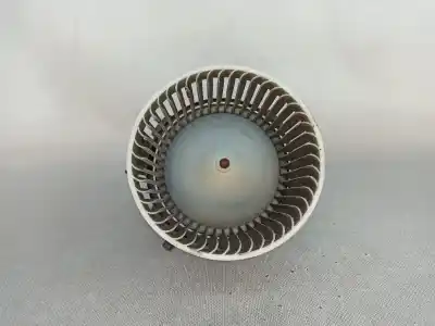 Peça sobressalente para automóvel em segunda mão motor de sofagem por fiat 500 (312_) 1.2 (312axa1a) referências oem iam 503930100