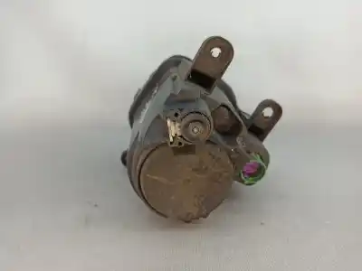 Автозапчастина б/у права фа для fiat 500 (312_) 1.2 (312axa1a) посилання на oem iam   