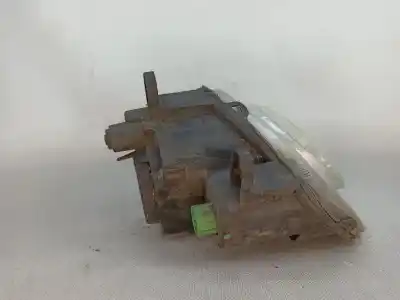 Автозапчастина б/у права фа для fiat 500 (312_) 1.2 (312axa1a) посилання на oem iam   