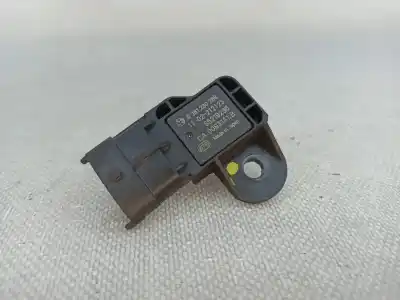 Peça sobressalente para automóvel em segunda mão sensor por fiat 500 (312_) 1.2 (312axa1a) referências oem iam 