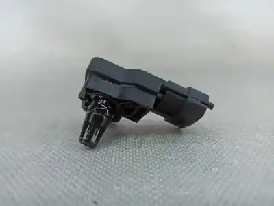 Peça sobressalente para automóvel em segunda mão sensor por fiat 500 (312_) 1.2 (312axa1a) referências oem iam   