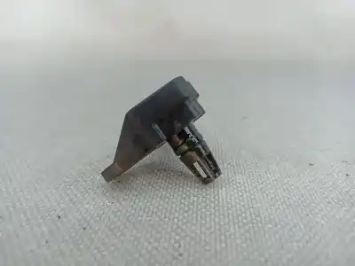 Peça sobressalente para automóvel em segunda mão sensor por fiat 500 (312_) 1.2 (312axa1a) referências oem iam   
