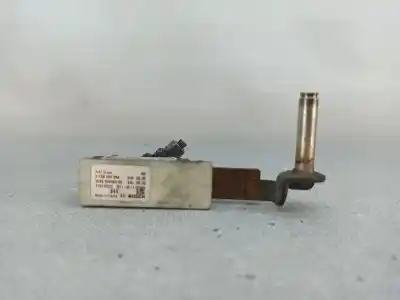 Peça sobressalente para automóvel em segunda mão sensor por fiat 500 (312_) 1.2 (312axa1a) referências oem iam 