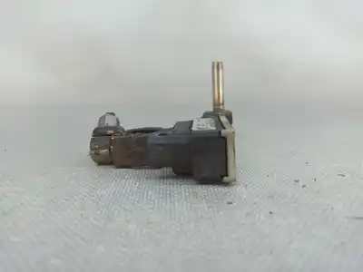 Peça sobressalente para automóvel em segunda mão sensor por fiat 500 (312_) 1.2 (312axa1a) referências oem iam   