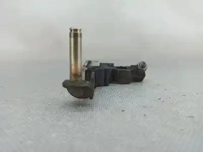 Peça sobressalente para automóvel em segunda mão sensor por fiat 500 (312_) 1.2 (312axa1a) referências oem iam   