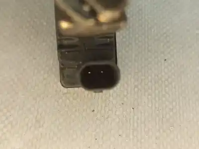 Peça sobressalente para automóvel em segunda mão sensor por fiat 500 (312_) 1.2 (312axa1a) referências oem iam   