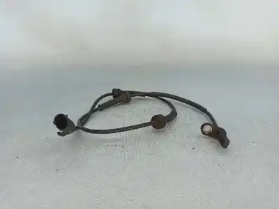 Peça sobressalente para automóvel em segunda mão mecanismo de controle de cruzeiro por fiat 500 (312_) 1.2 (312axa1a) referências oem iam 51787099